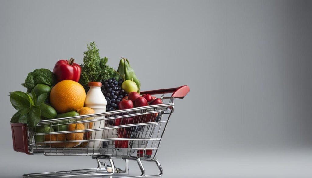 balancing ethical concerns and affordability