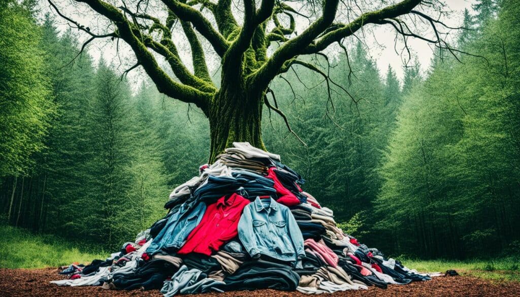 environmental sustainability