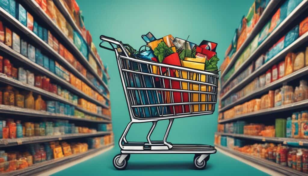 ethical shopping guides