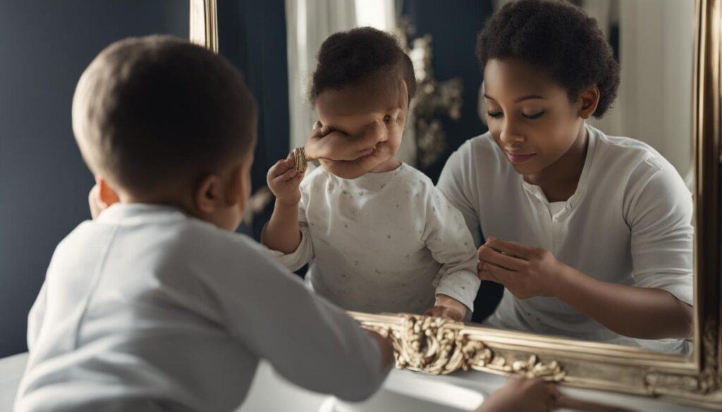 importance of reflection
