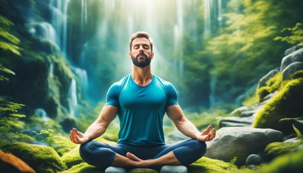 meditation techniques