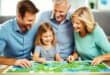 positive parenting