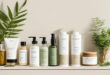 zero waste beauty