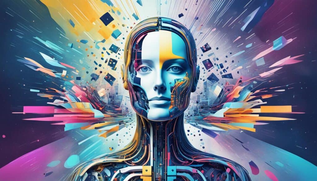 AI and Copyright in Digital Art