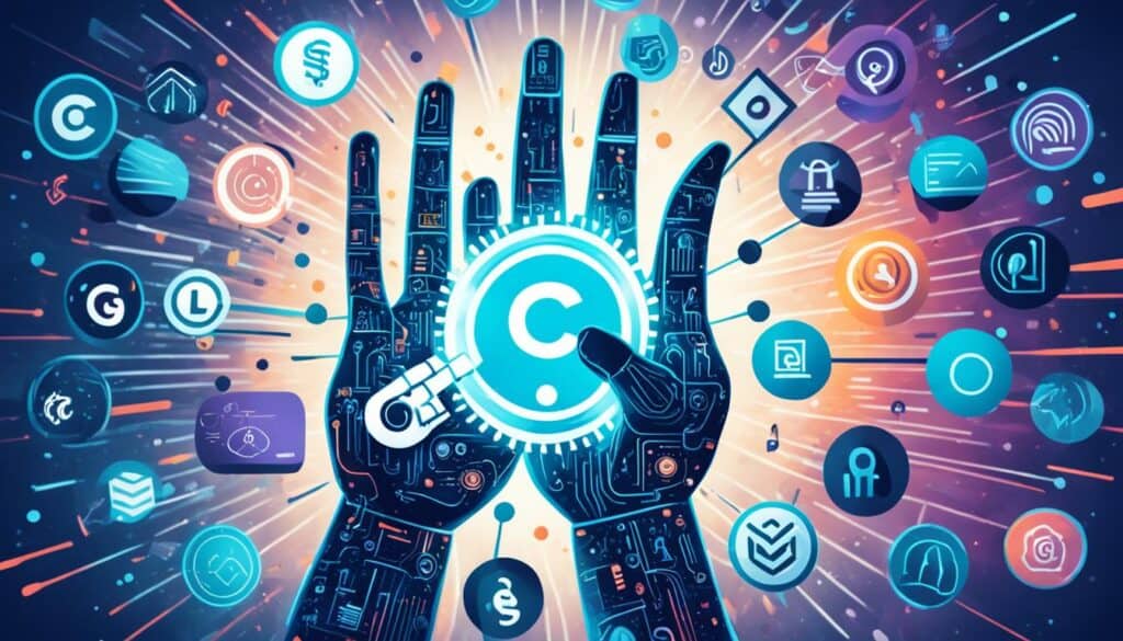 AI and copyright in digital illustration