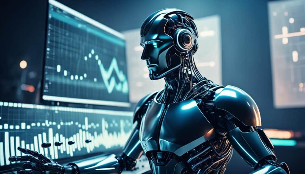 AI composers and the future of music