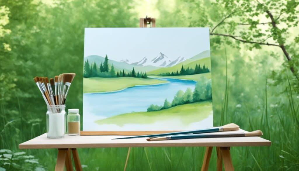 Silence enhancing creativity and productivity