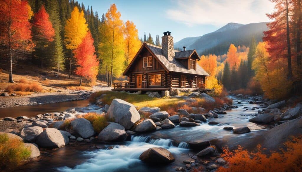 Silent Retreats