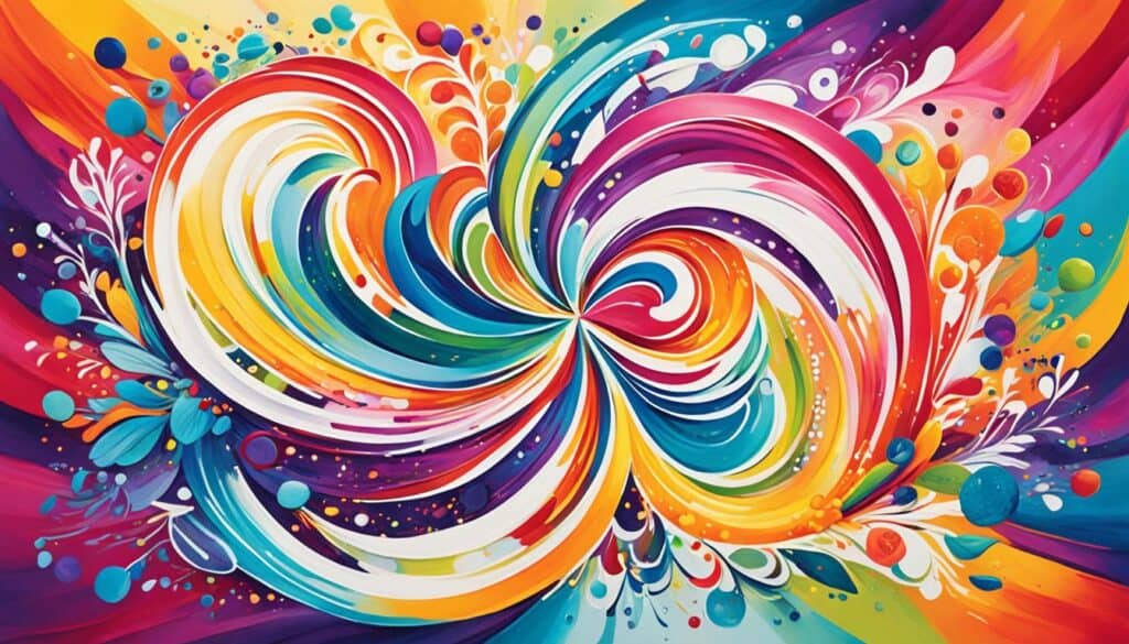 Understanding Your Passions Understanding Your Passions