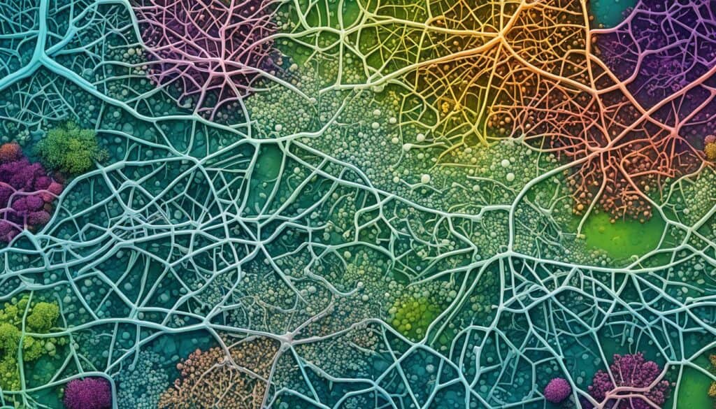 Urban ecosystems and microbial diversity Urban ecosystems and microbial diversity