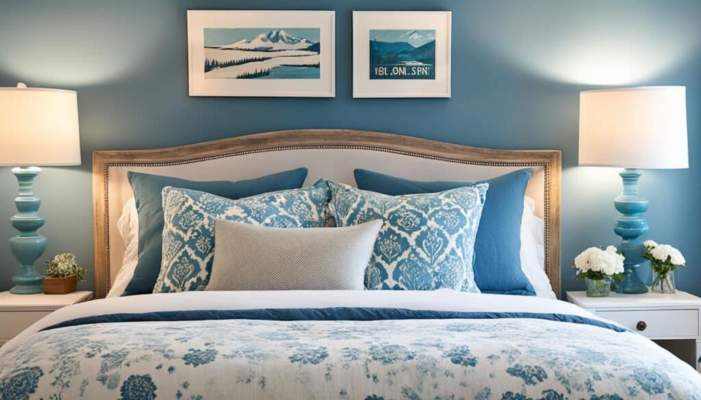 affordable bedroom renovation ideas