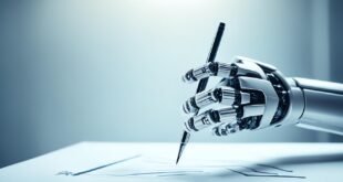 ai ethics creative industries