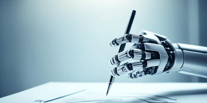 ai ethics creative industries