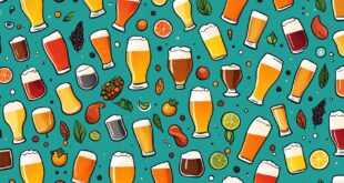 craft beer culture