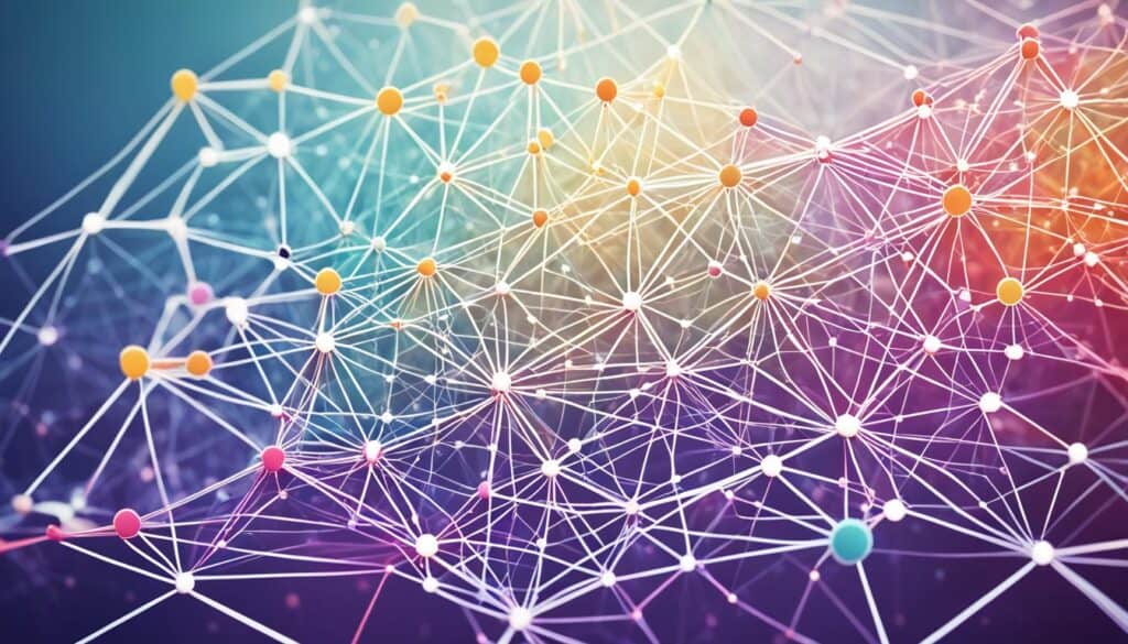 customer data