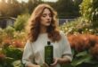 eco-friendly hair care