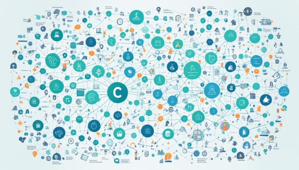 ethical AI frameworks in creative industries