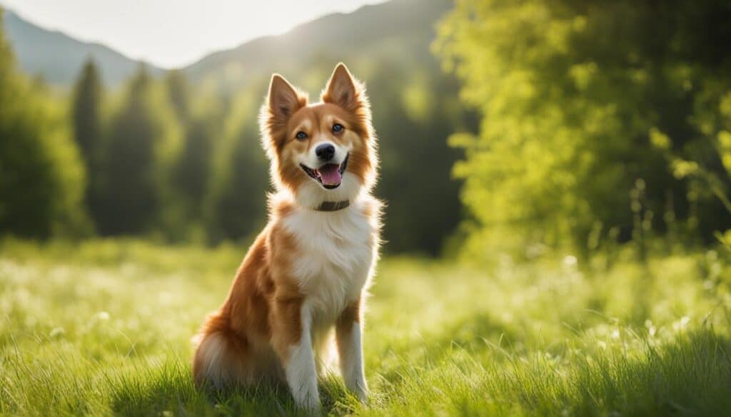 flea and tick control