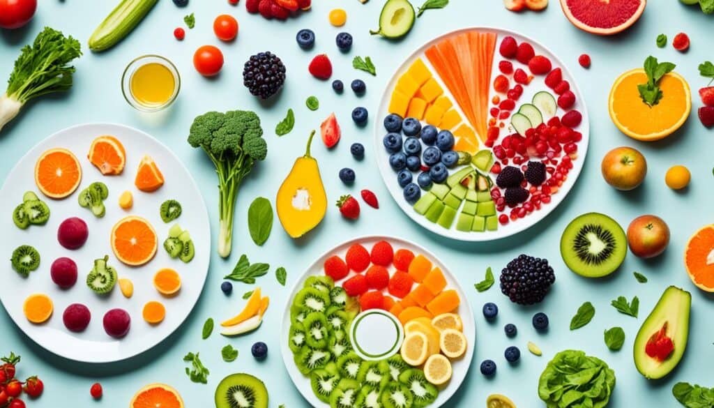 food innovation