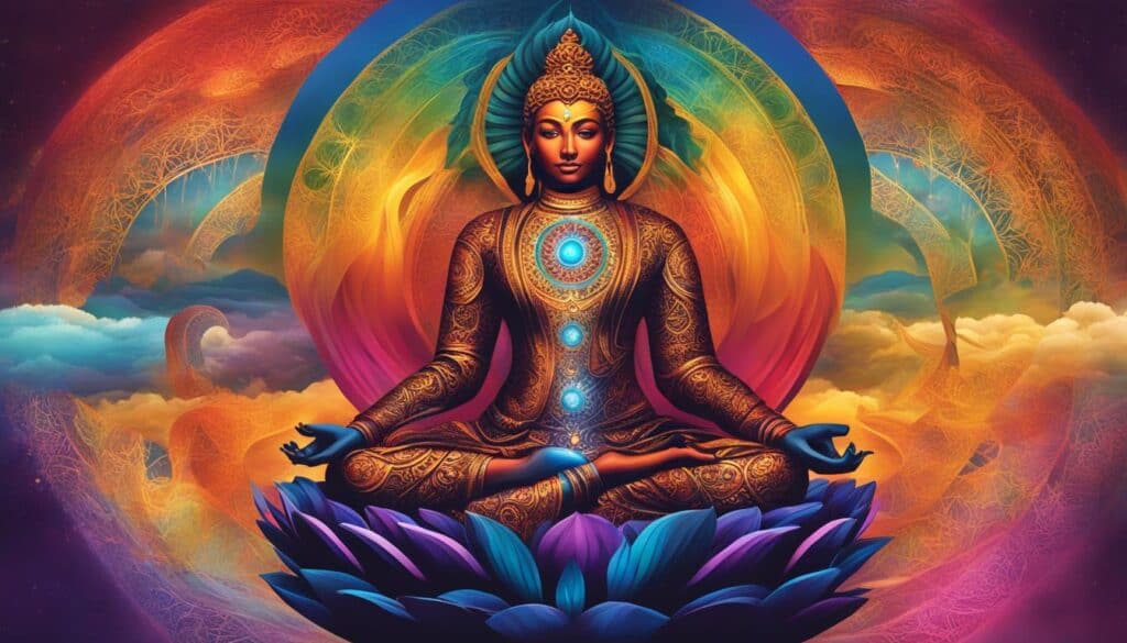 holistic health