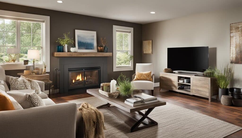 home renovation budgeting tips