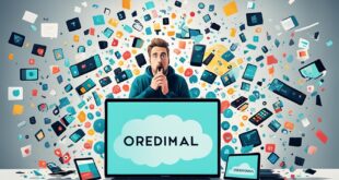 mental health digital age