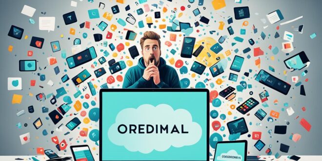mental health digital age