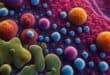 skin microbiome