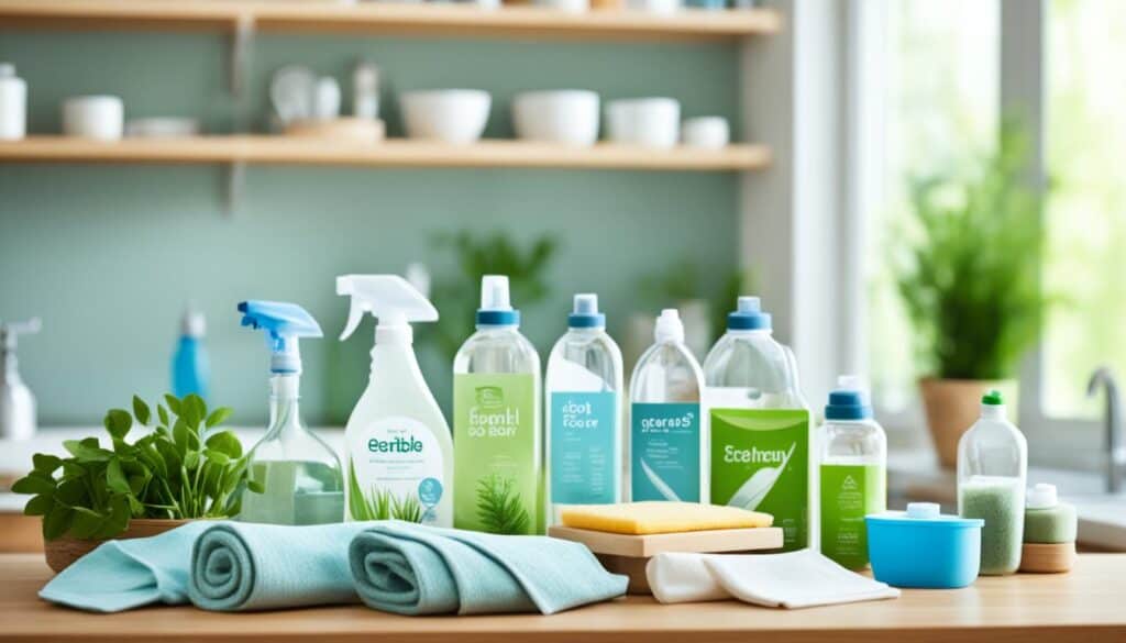 sustainable home purchases