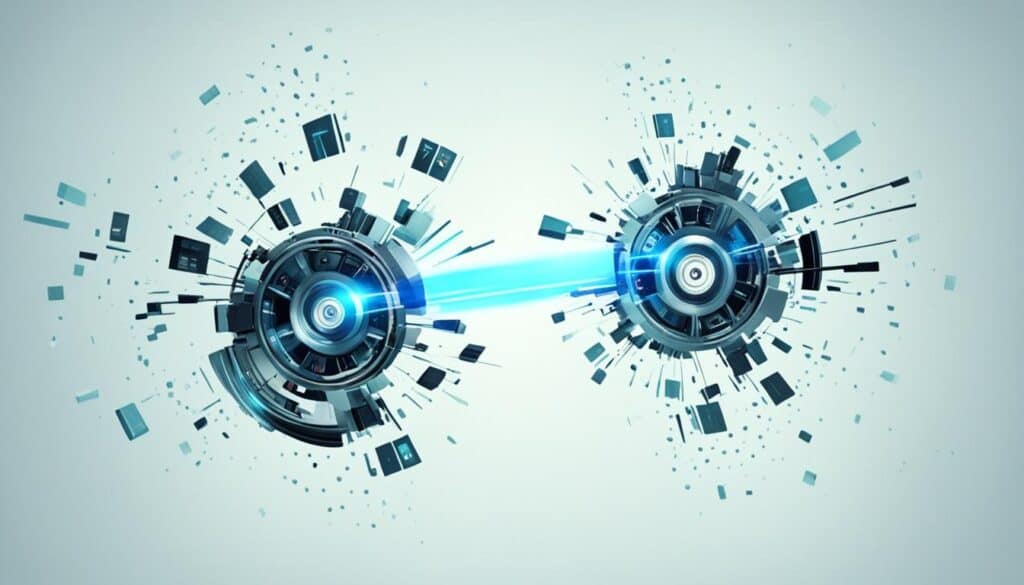 technology