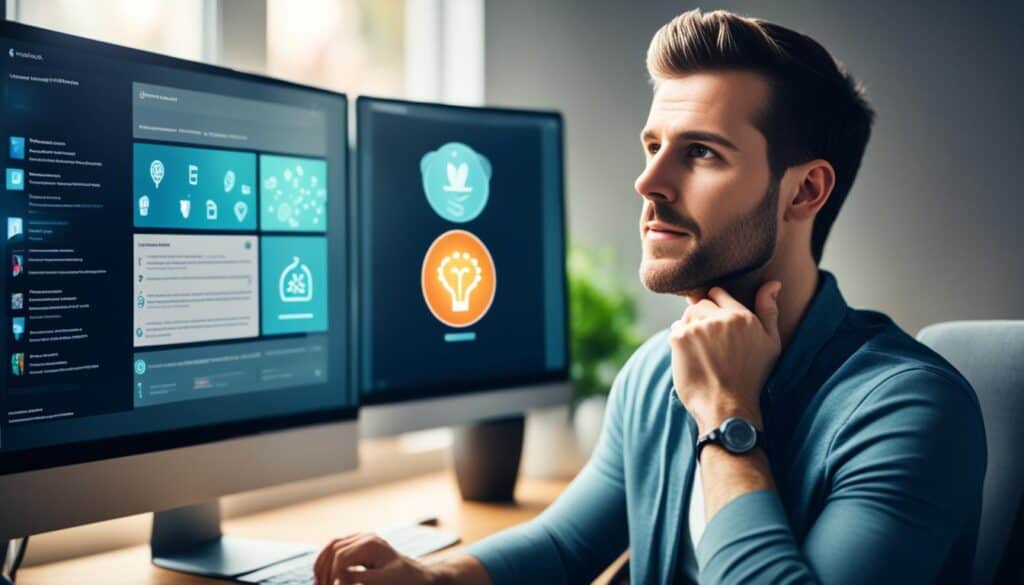 technology for mental health