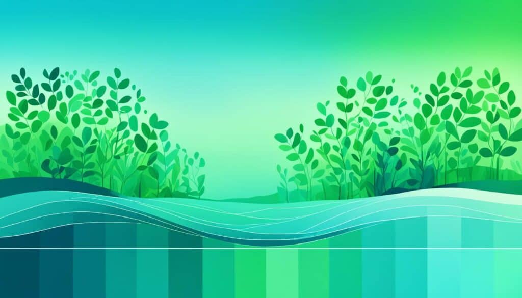 technology for mental health