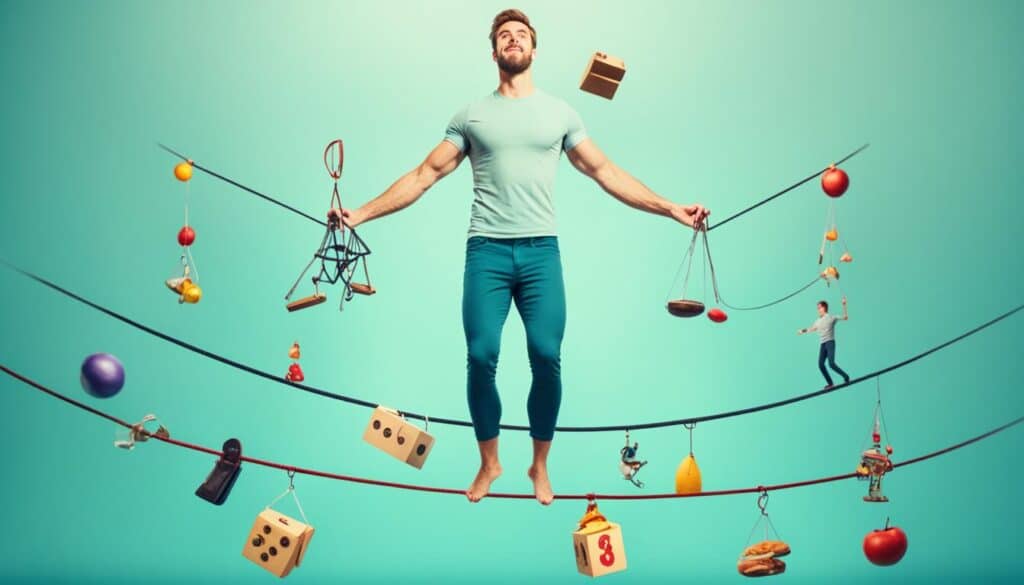 Impact of Superstitions on Behavior