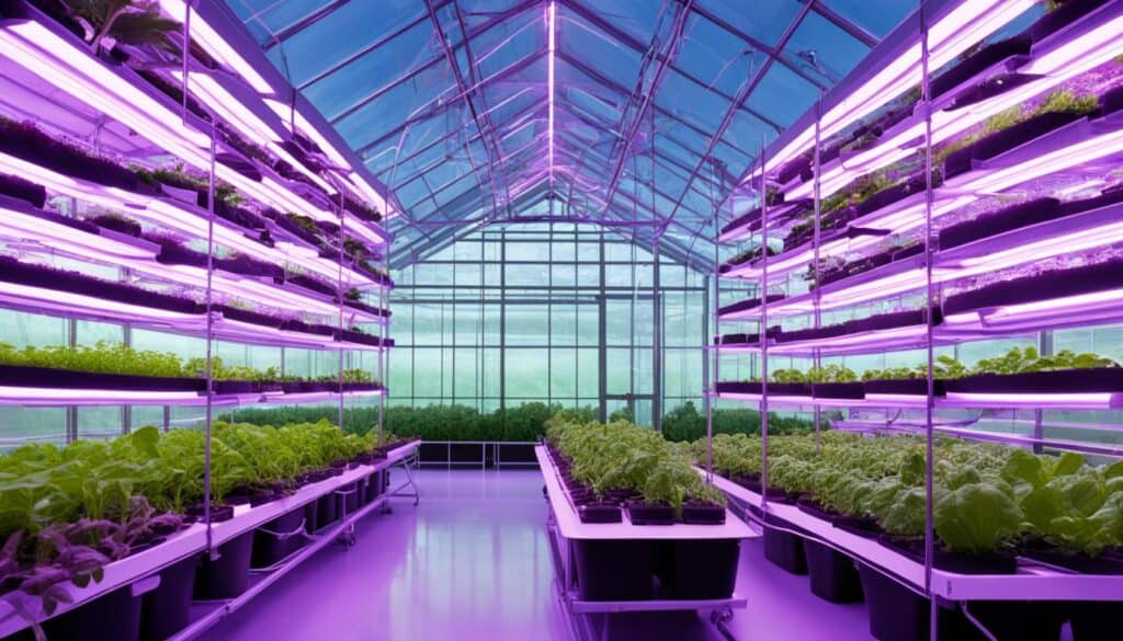 Potential Crops for Space Cultivation