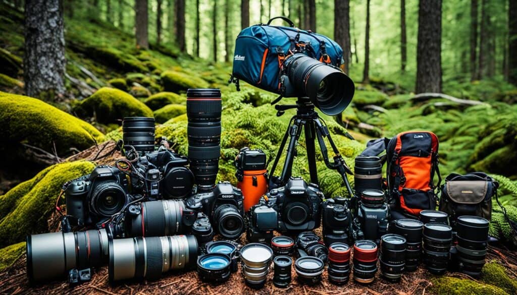 accessories for adventure photography accessories for adventure photography