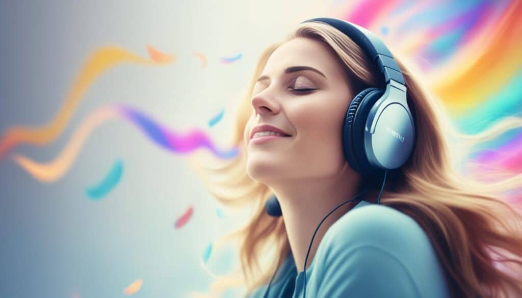 benefits of music therapy