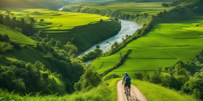 eco-friendly travel tips