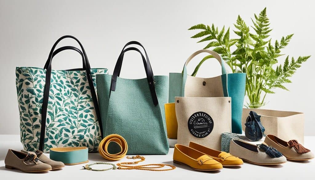 ethical accessories