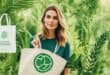 ethical fashion