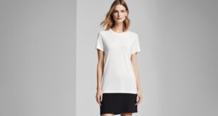 minimalism fashion