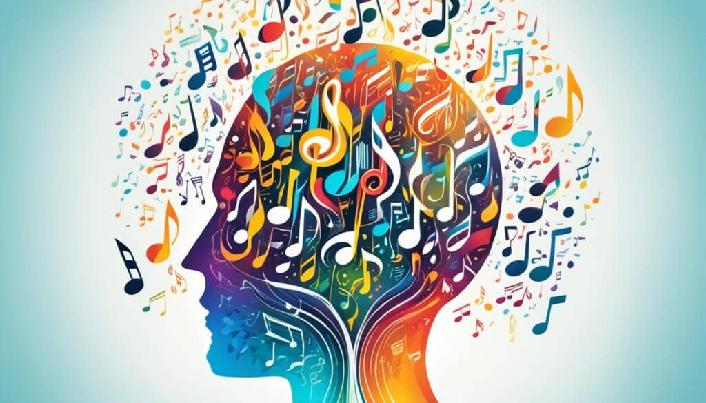 music and identity