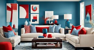 psychology of color