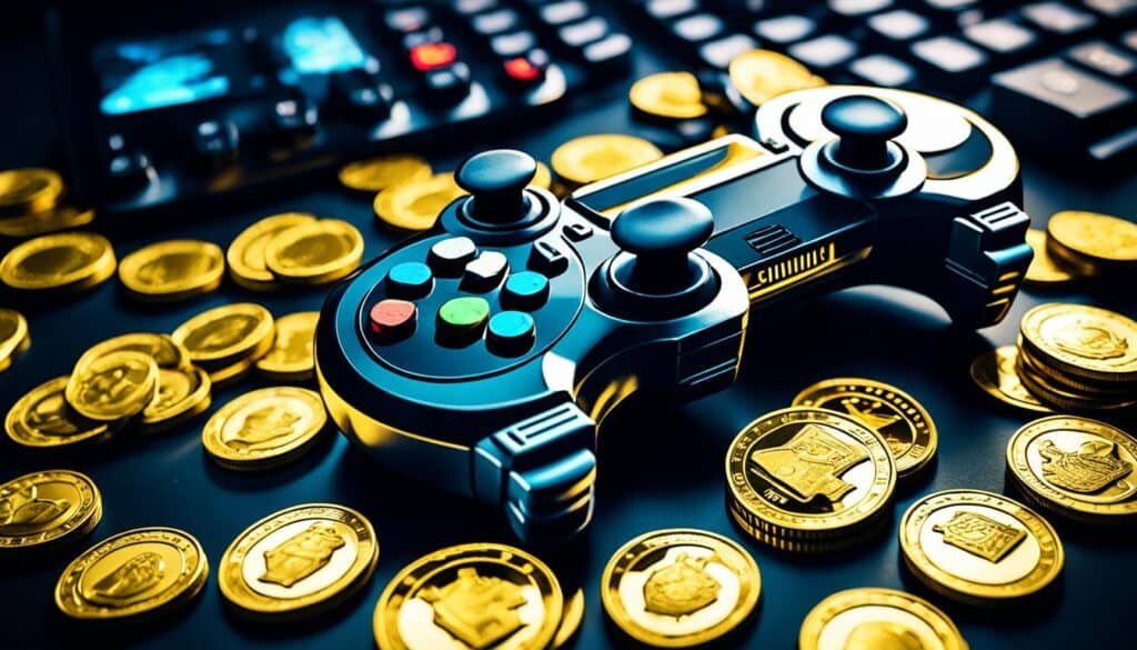 esports earnings esports earnings