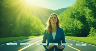financial independence