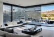 home automation