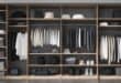 minimalist fashion