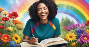 science of happiness