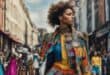 upcycling fashion
