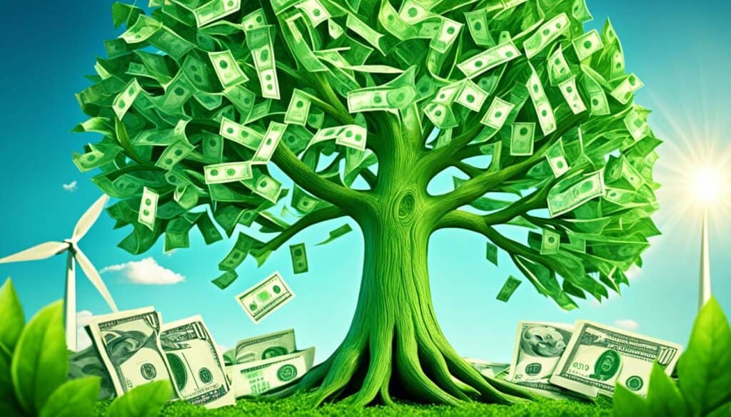 sustainable investments sustainable investments
