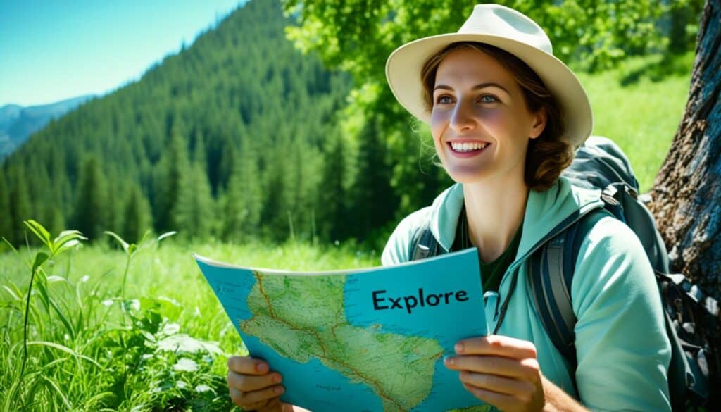 Digital Detox Tips Digital Detox Tips